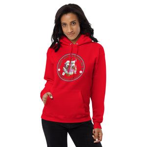 PTMPMB Official Hoodie