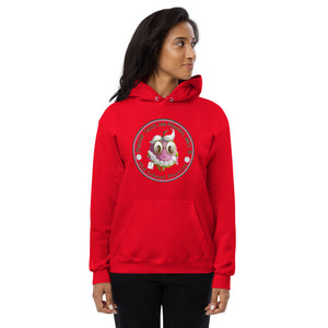 PTMPMB Official Hoodie