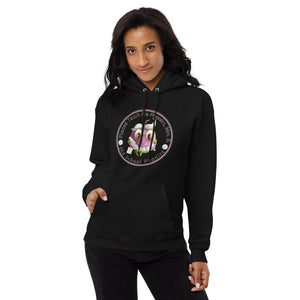 PTMPMB Official Hoodie