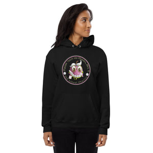 PTMPMB Official Hoodie