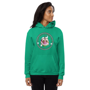 PTMPMB Official Hoodie