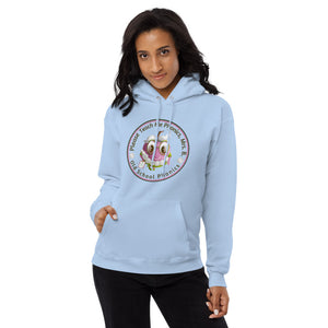 PTMPMB Official Hoodie