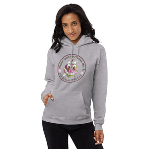 PTMPMB Official Hoodie