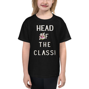 Head Of The Class (Kids)