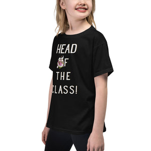 Head Of The Class (Kids)