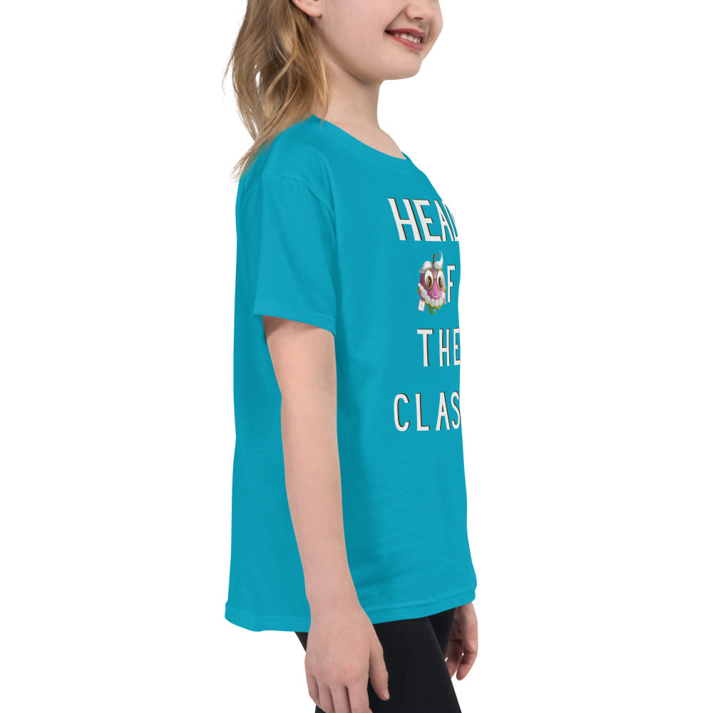 Head Of The Class (Kids)