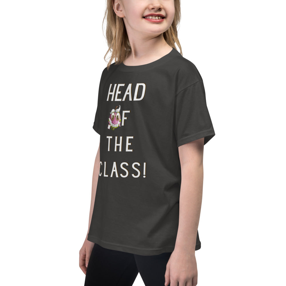 Head Of The Class (Kids)