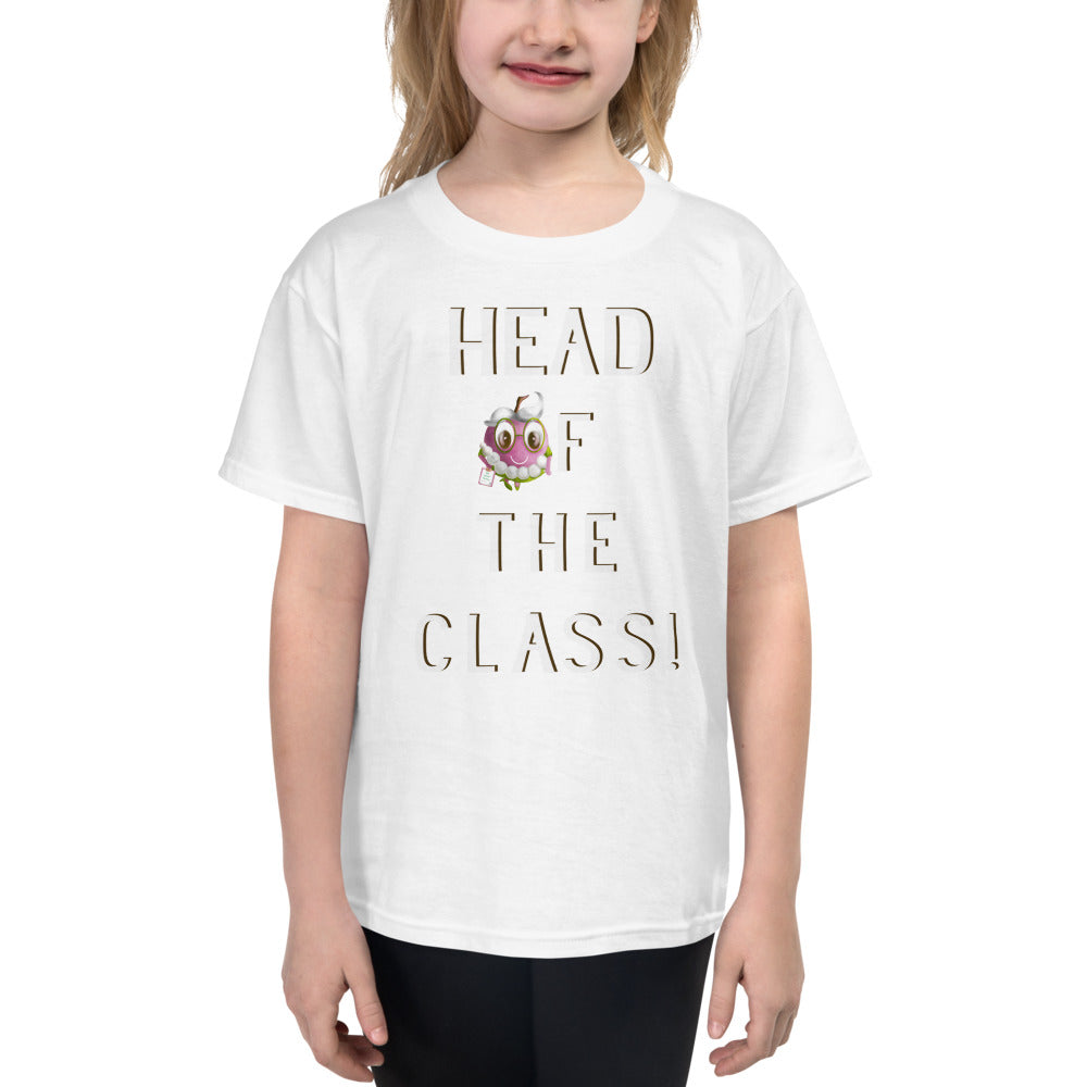 Head Of The Class (Kids)